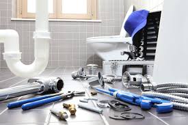 Best Green Plumbing Solutions and Water Conservation  in Lisbon Falls, ME